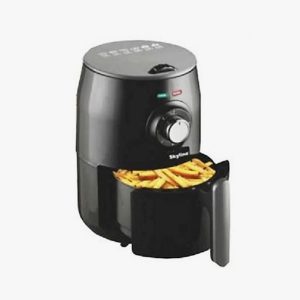 SKYLINE Air Fryer 1.8ltrs
