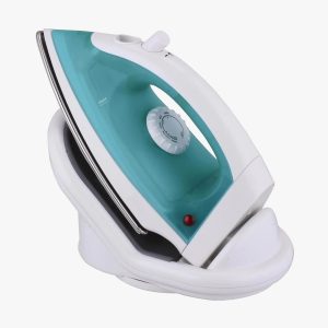 SKYLINE Cordless Steam & Spray Iron