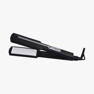 SKYLINE Hair Straightner Ceramic Plate (35w)