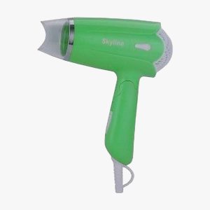 SKYLINE Hair Dryer (1200w)