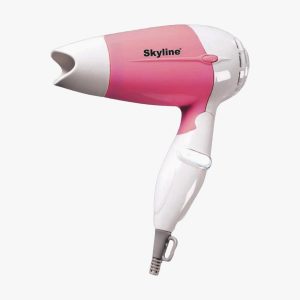 SKYLINE Hair Dryer (700w)
