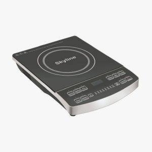 SKYLINE Induction Cooker