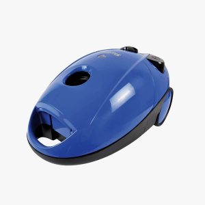 SKYLINE Vacuum Cleaner Suction 1600w