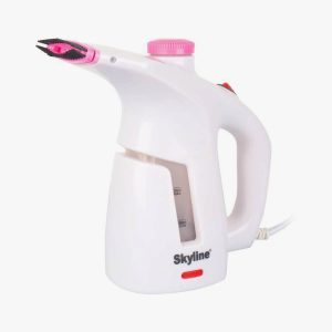 SKYLINE Handy Garment Steamer