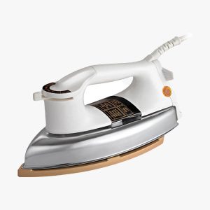 SKYLINE Dry Iron 750w