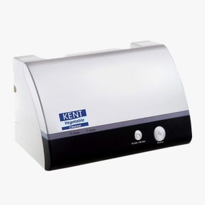 KENT Vegetable Disinfectant- C/T