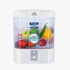 KENT Ultima Vegetable Cleaner