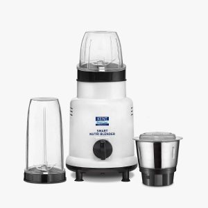 KENT Smart Nutri Blender