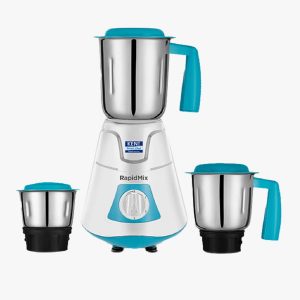 KENT Rapidmix-3 Jars