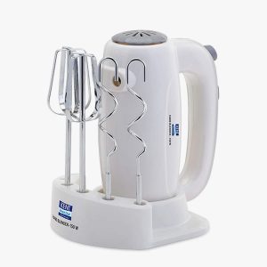 KENT Hand Mixer 150w