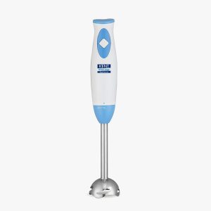 KENT Ezzy Hand Blender