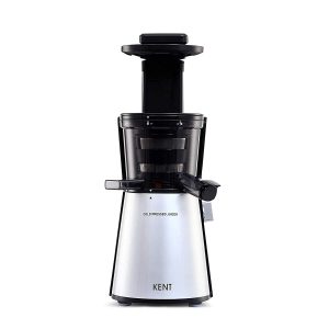 KENT Cold Pressed Juicer