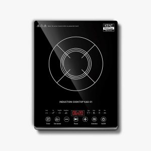 KENT Induction Cooktop Kag01