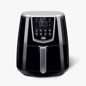 KENT Air Fryer