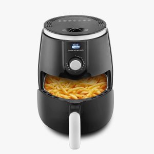 KENT Classic Hot Air Fryer