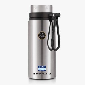 KENT Thermos Bottle Ss-700ml