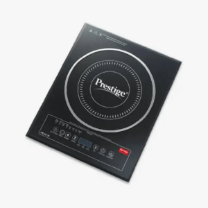 PRESTIGE Pic 2.0 V2