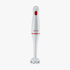 LIFELONG Llhbz01 Regalia 300w Hand Blender Machine For Kitchen
