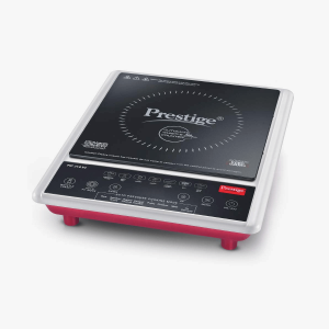 PRESTIGE Pic 31.0 V4