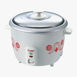 PRESTIGE Prwo 1.8-2