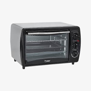 PRESTIGE Potg 19 Pcr