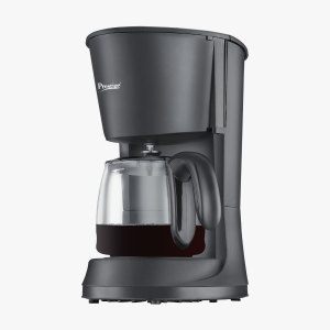 PRESTIGE Pcmd 4.0 - 0.7l