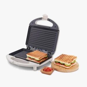 USHA Sandwich Griller