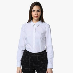 JACK & JONES Marie Shirt