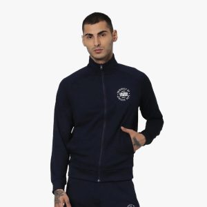 JACK & JONES Nashville Jacket