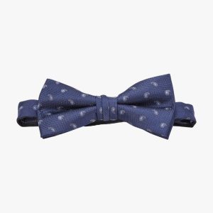 JACK & JONES Tie With Box