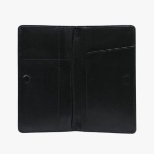 JACK & JONES Plain Travel Case