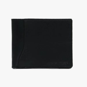 JACK & JONES Toscano