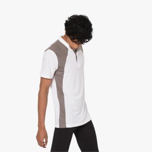 PUMA Train Polo
