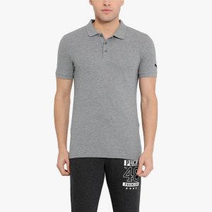 PUMA Ess Polo
