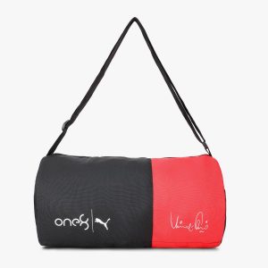 PUMA Gym Bag