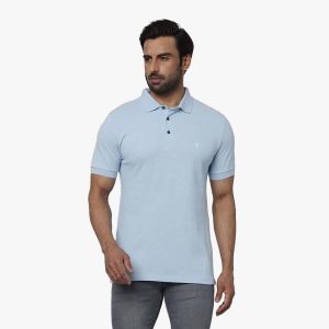FCUK T-Shirts