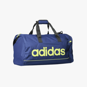 ADIDAS Bag, Navy, 100% Polyester