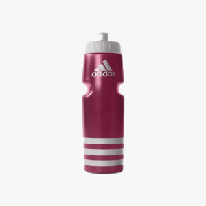 ADIDAS Bottle, Pink