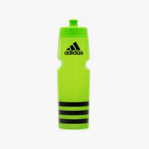 ADIDAS Bottle, Solar Green