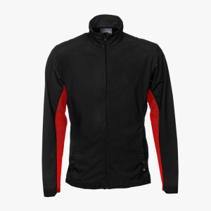 MONTE CARLO Biker Hoody Jacket MONTE CARLO Biker Hoody Jacket