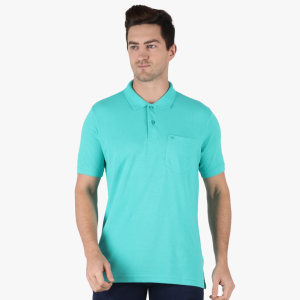 MONTE CARLO T-Shirts Ultrafresh