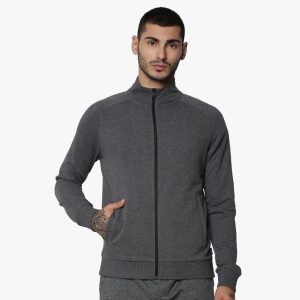 JACK & JONES Austin Jacket