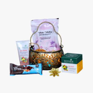 GIFT REEGALO Rejuvenate N? Refresh