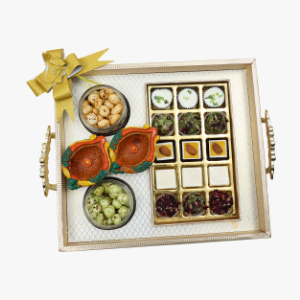 GIFT REEGALO Sweetness Loaded