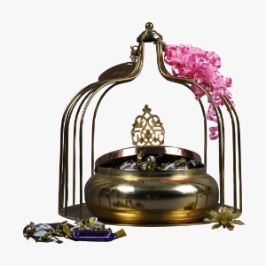 GIFT REEGALO Essentially Diwali Hamper