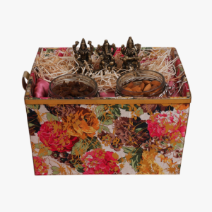 GIFT REEGALO Divine Bliss