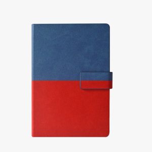 URBAN GEAR Fusion Premium Notebooks