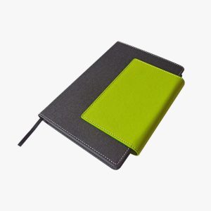 URBAN GEAR Flap Premium Notebooks
