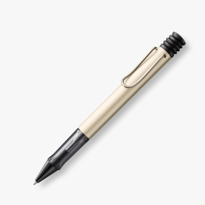 LAMY Lx Ball Pen