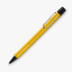 LAMY Safari Ball Pen